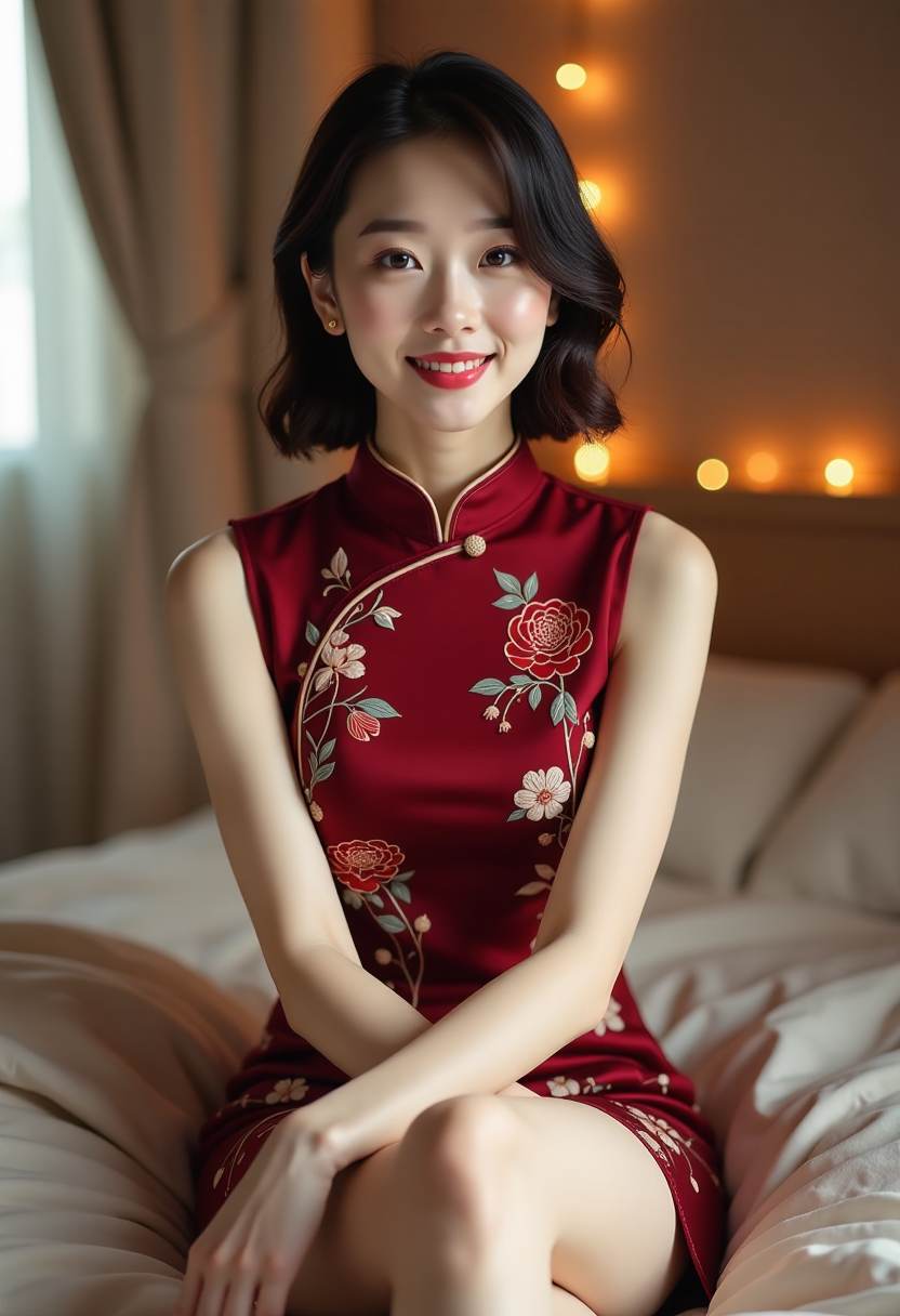 闪灵