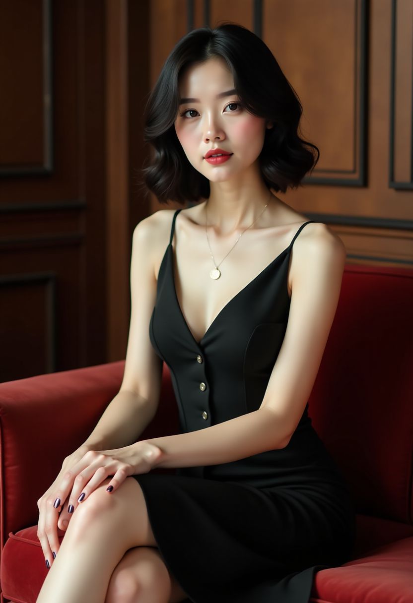 发条橙 重制版